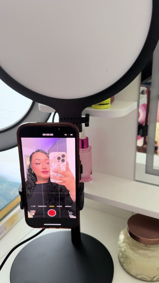 Post 4 by Cely🍒 on TikTok (video)