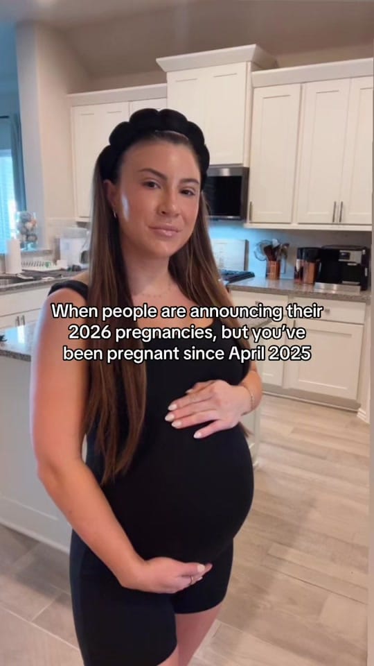 Post 7 by Ali Blair, APRN, FNP-C on TikTok (video)