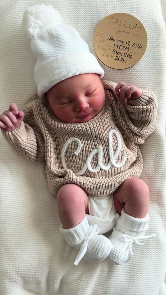 Post 5 by Ali Blair, APRN, FNP-C on TikTok (video)