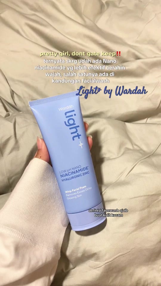 Post 2 by byvi on TikTok (video)