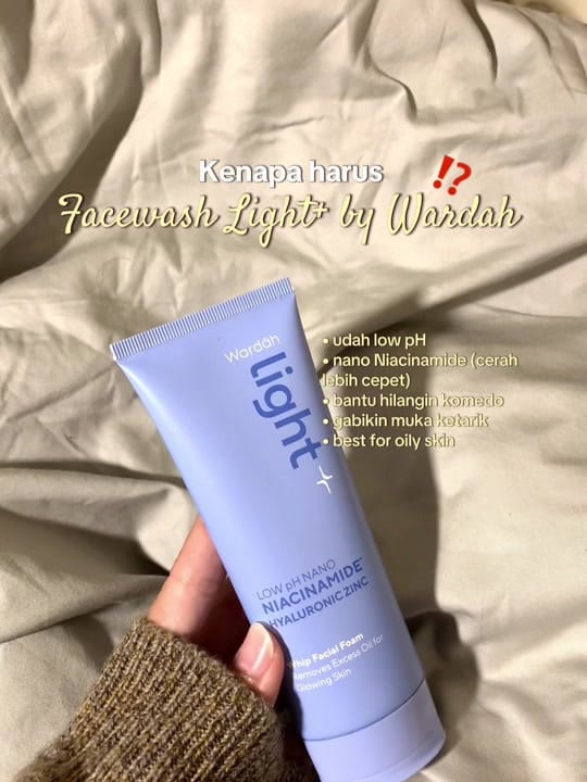 Post 10 by byvi on TikTok (video)