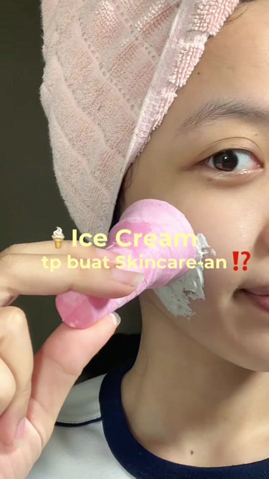 Post 7 by byvi on TikTok (video)