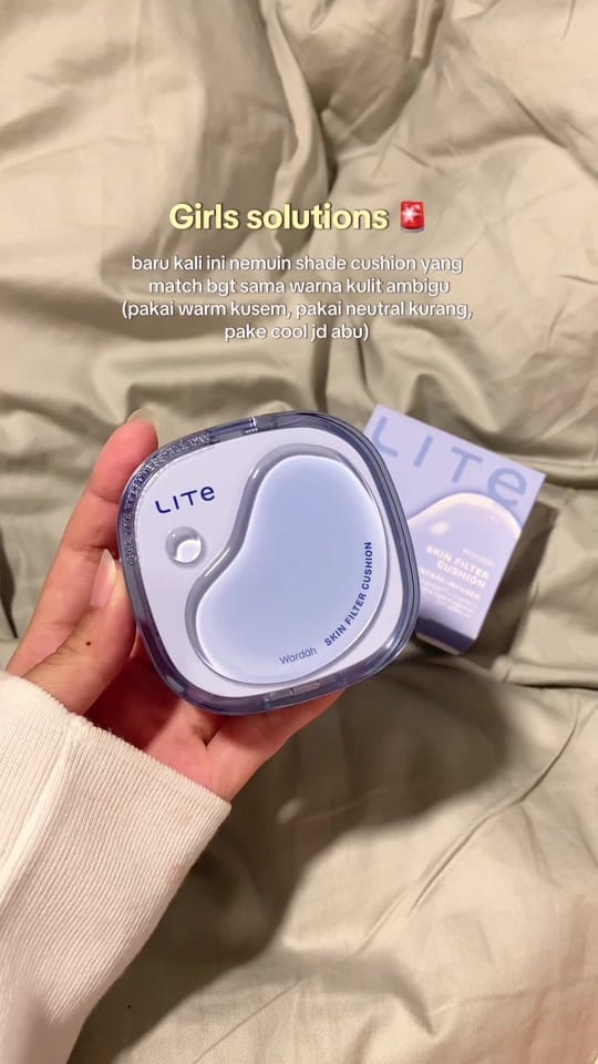 Post 4 by byvi on TikTok (video)