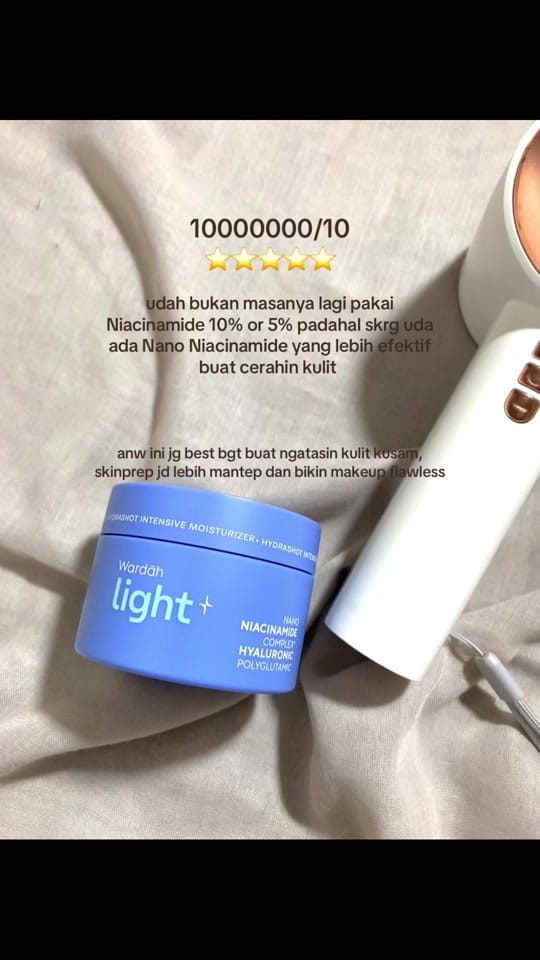 Post 5 by byvi on TikTok (video)
