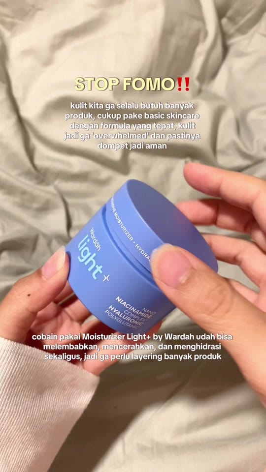 Post 1 by byvi on TikTok (video)