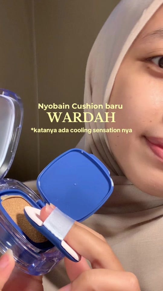 Post 6 by byvi on TikTok (video)