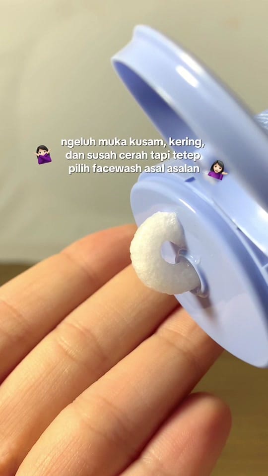 Post 8 by byvi on TikTok (video)