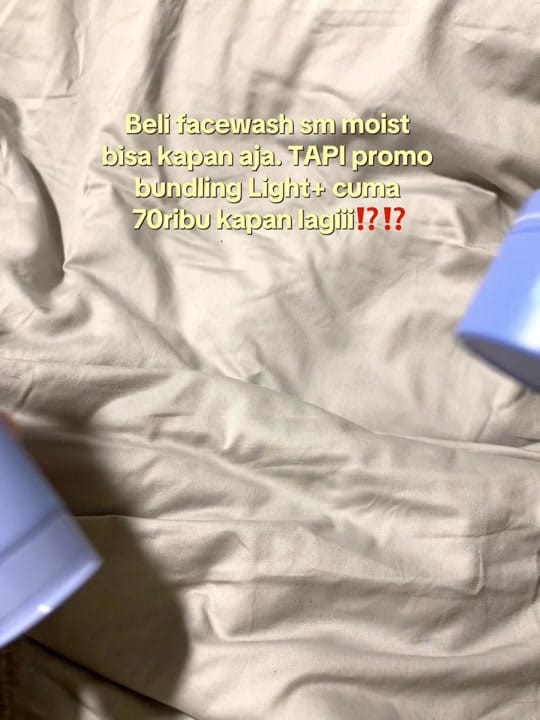 Post 9 by byvi on TikTok (video)