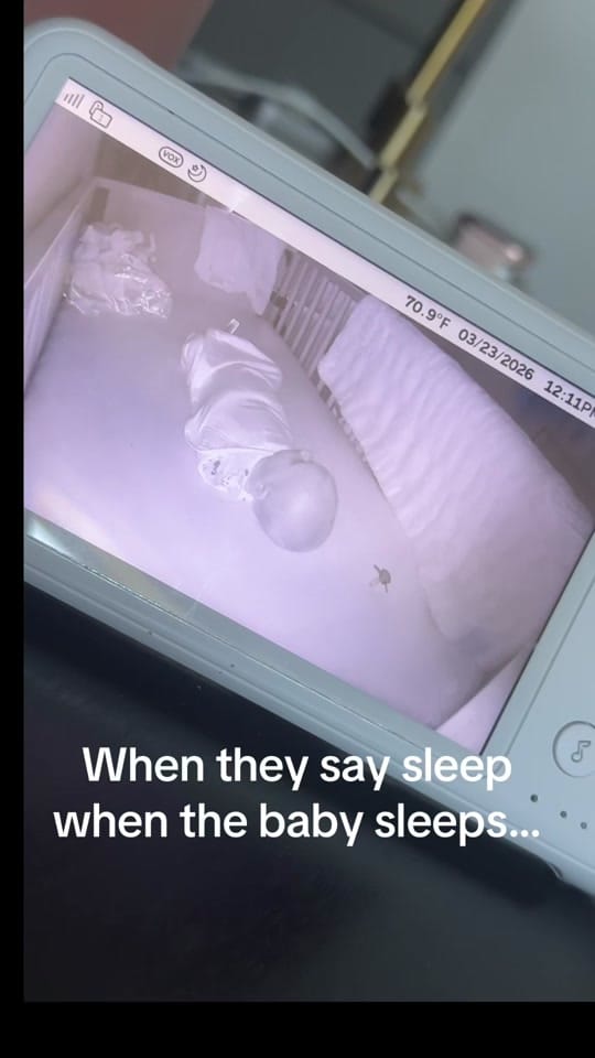 Post 3 by Ali Blair, APRN, FNP-C on TikTok (video)