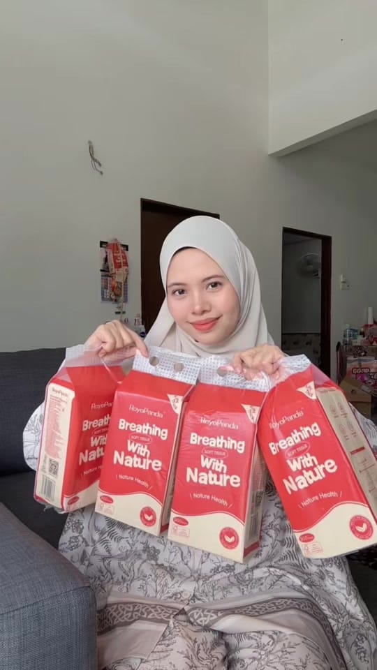 Post 3 by Amani. on TikTok (video)