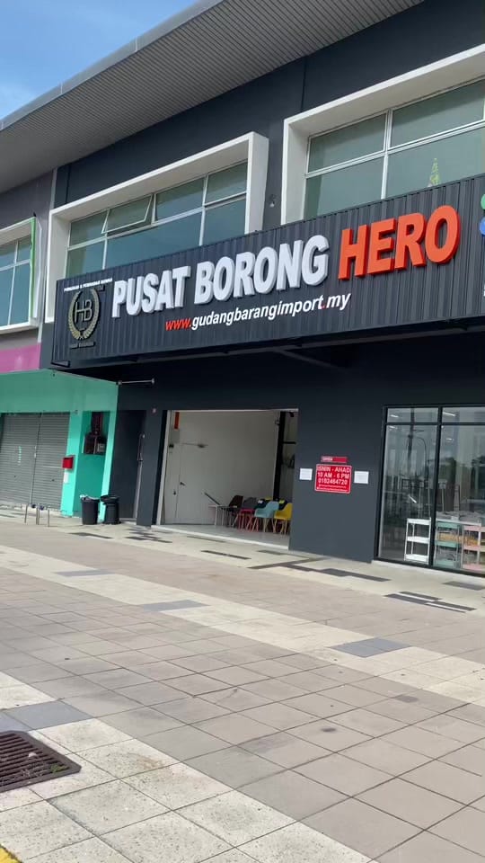 Post 10 by Amani. on TikTok (video)