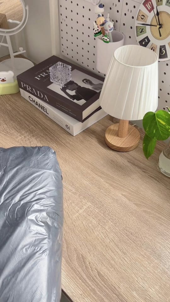 Post 7 by Amani. on TikTok (video)
