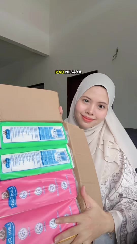 Post 6 by Amani. on TikTok (video)