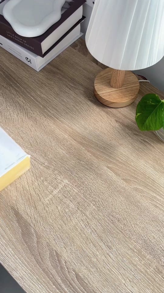 Post 5 by Amani. on TikTok (video)