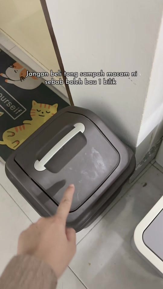 Post 9 by Amani. on TikTok (video)