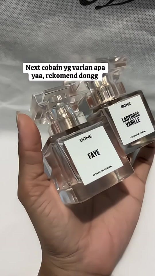 Post 8 by SusaN on TikTok (video)
