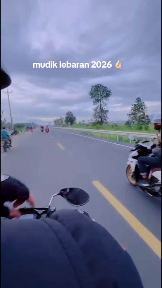 Post 1 by SusaN on TikTok (video)