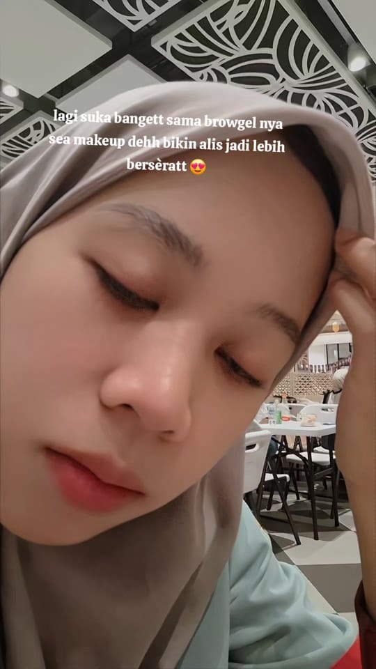 Post 6 by SusaN on TikTok (video)