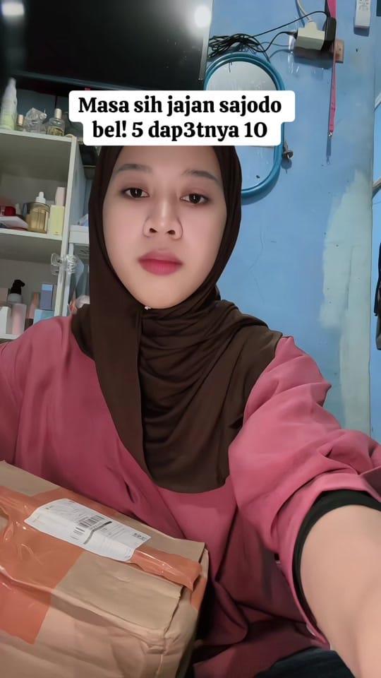 Post 9 by SusaN on TikTok (video)