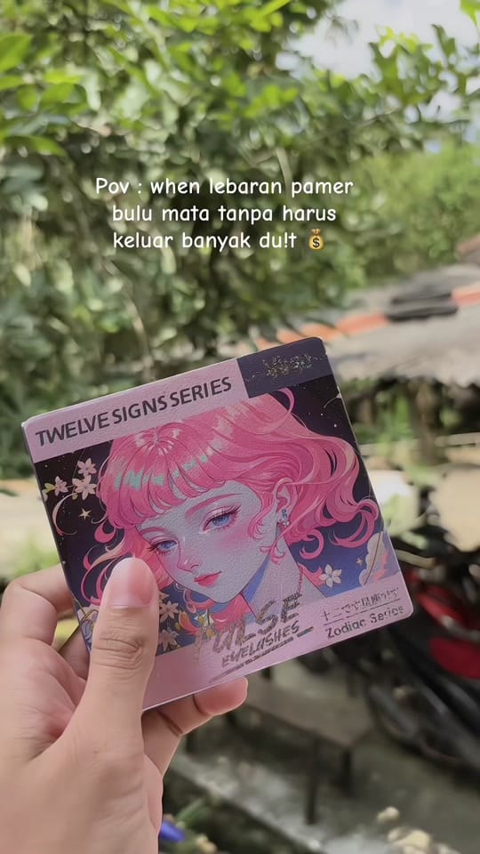 Post 3 by SusaN on TikTok (video)