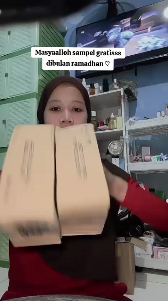 Post 5 by SusaN on TikTok (video)