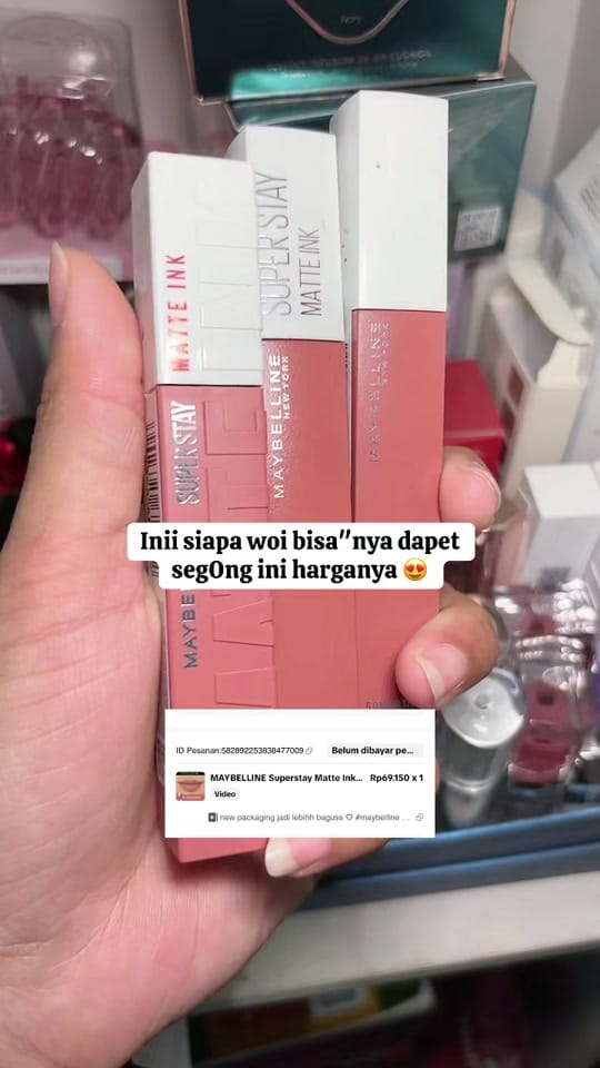 Post 10 by SusaN on TikTok (video)