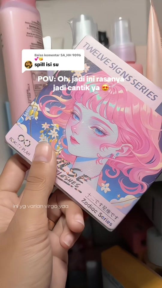 Post 2 by SusaN on TikTok (video)