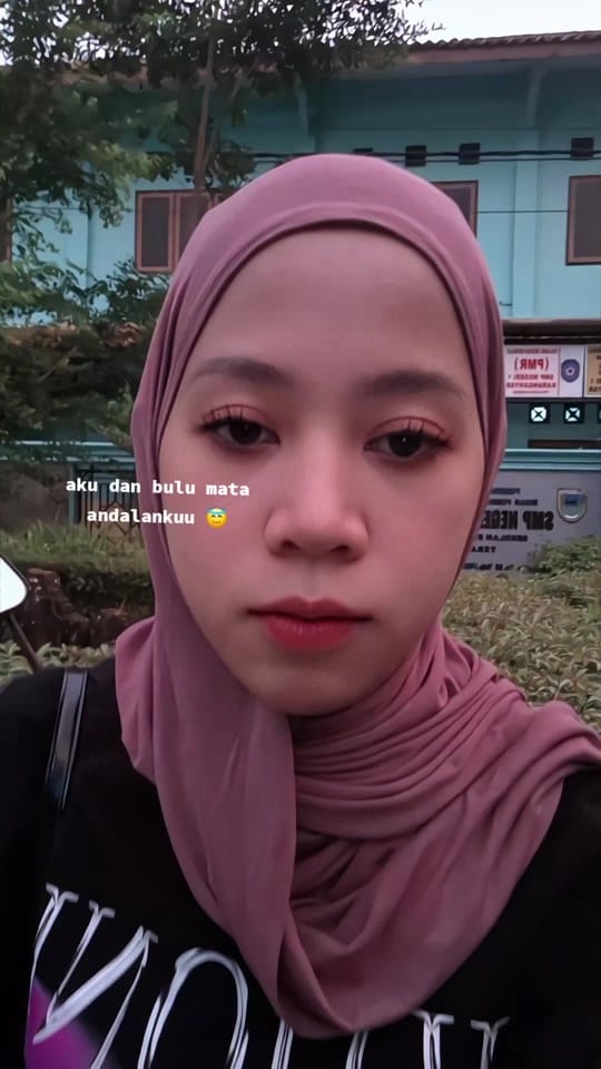 Post 4 by SusaN on TikTok (video)