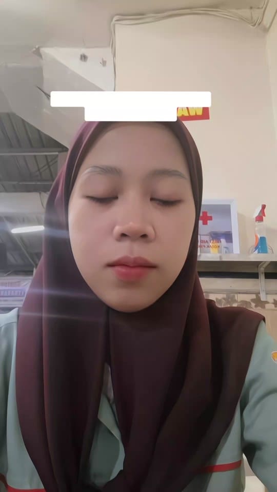 Post 7 by SusaN on TikTok (video)