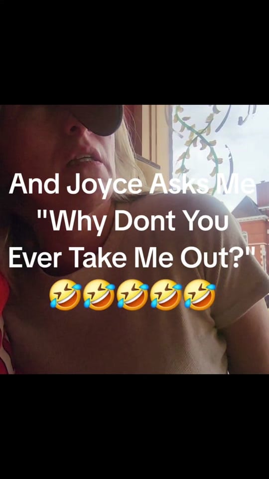 Post 2 by SaltyNurse🧂 on TikTok (video)