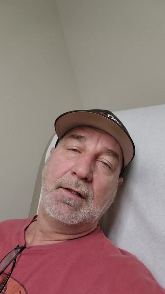 Post 7 by SaltyNurse🧂 on TikTok (video)
