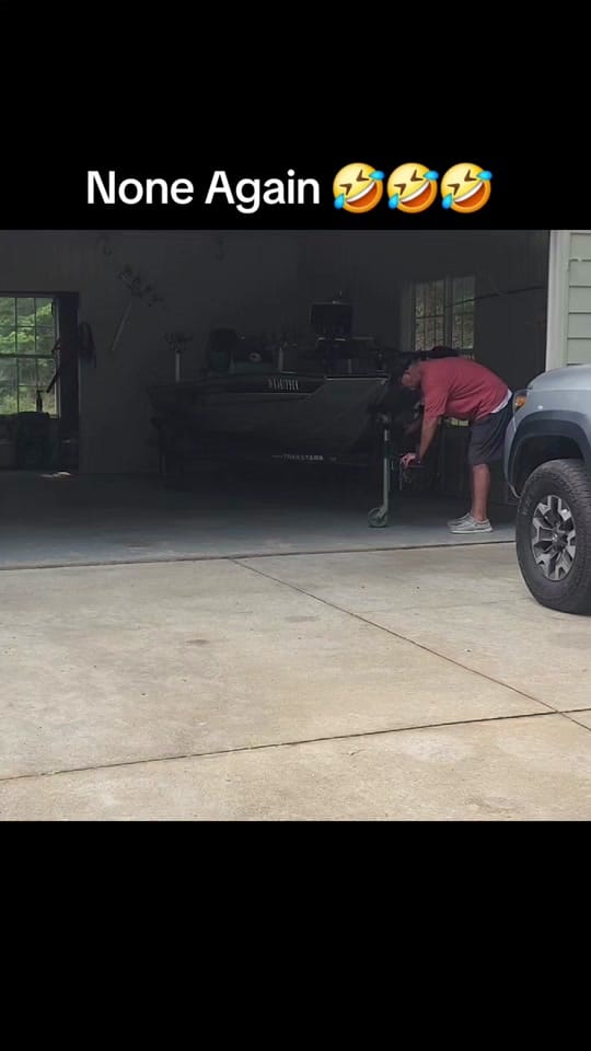Post 8 by SaltyNurse🧂 on TikTok (video)