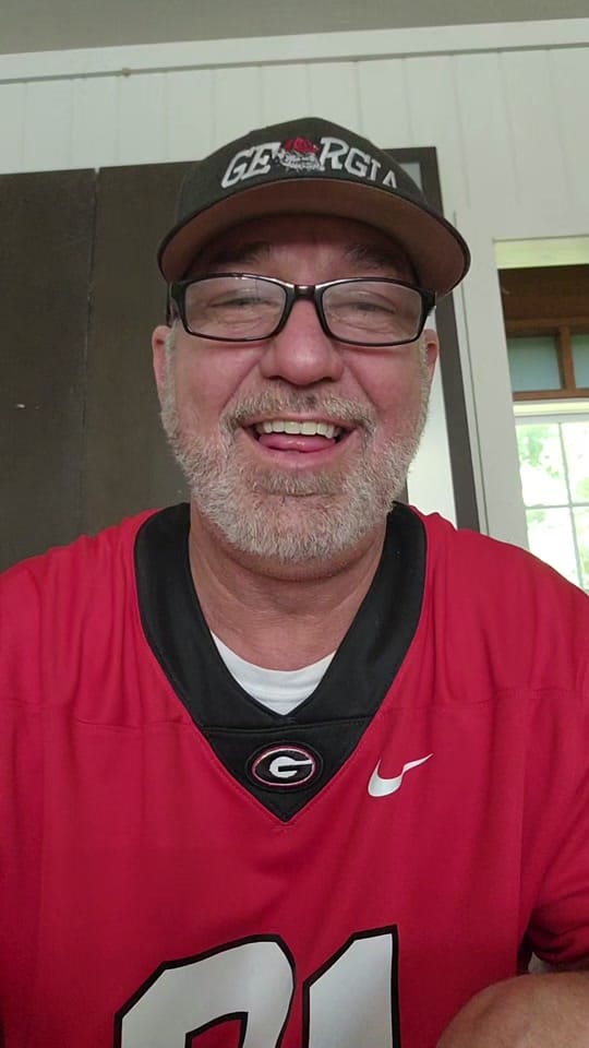 Post 5 by SaltyNurse🧂 on TikTok (video)