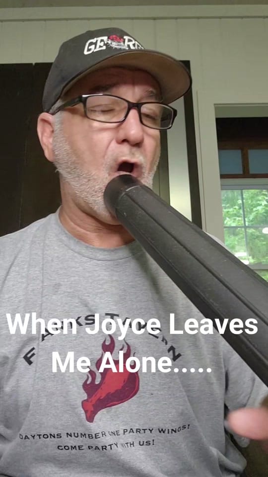 Post 3 by SaltyNurse🧂 on TikTok (video)