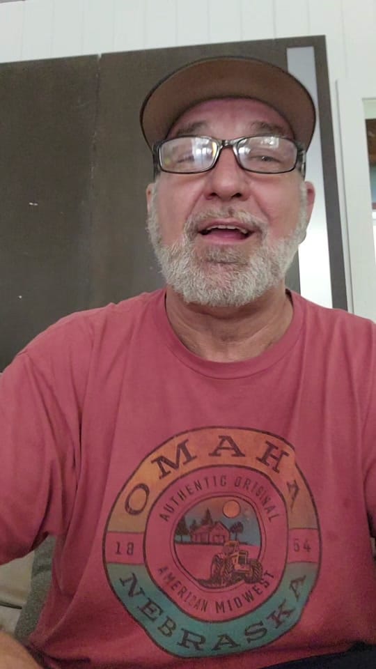 Post 4 by SaltyNurse🧂 on TikTok (video)