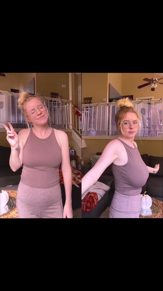 Post 2 by Pamela pritt on TikTok (video)