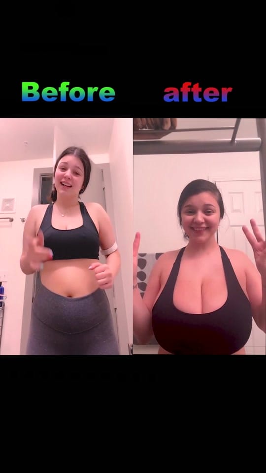 Post 4 by Pamela pritt on TikTok (video)