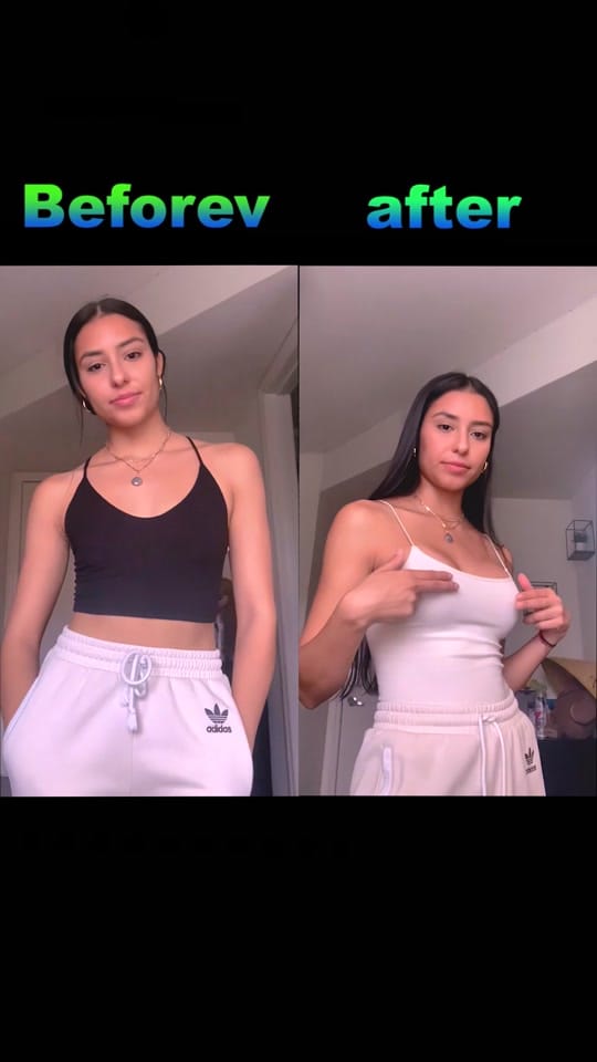 Post 7 by Pamela pritt on TikTok (video)