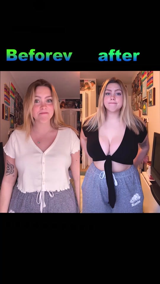 Post 10 by Pamela pritt on TikTok (video)