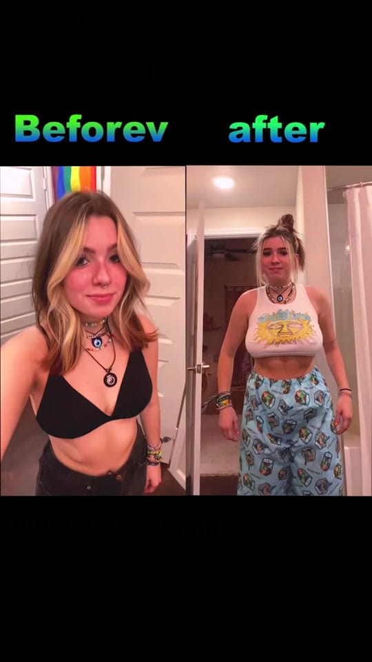 Post 9 by Pamela pritt on TikTok (video)