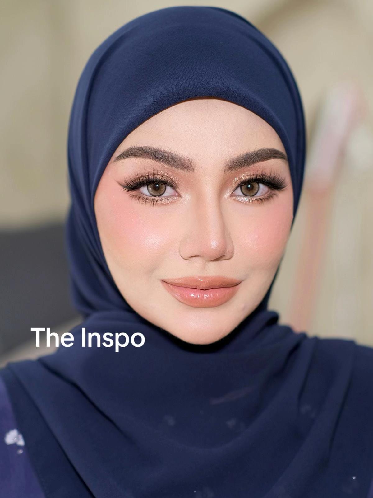 Post 5 by Eva Destari✨💖 on TikTok (video)