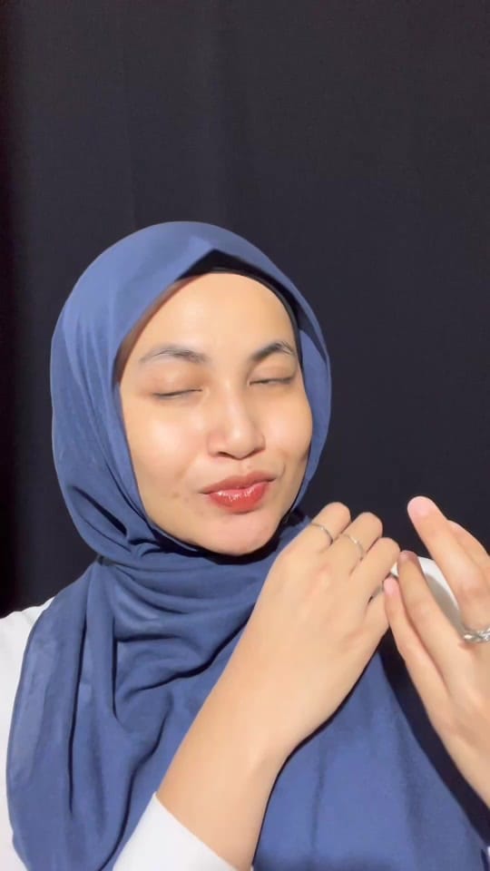 Post 10 by Eva Destari✨💖 on TikTok (video)