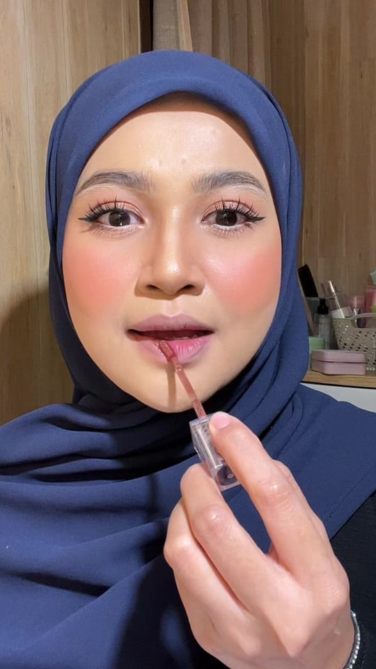 Post 3 by Eva Destari✨💖 on TikTok (video)
