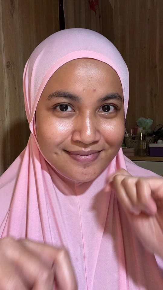 Post 4 by Eva Destari✨💖 on TikTok (video)