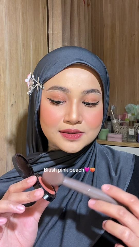 Post 1 by Eva Destari✨💖 on TikTok (video)