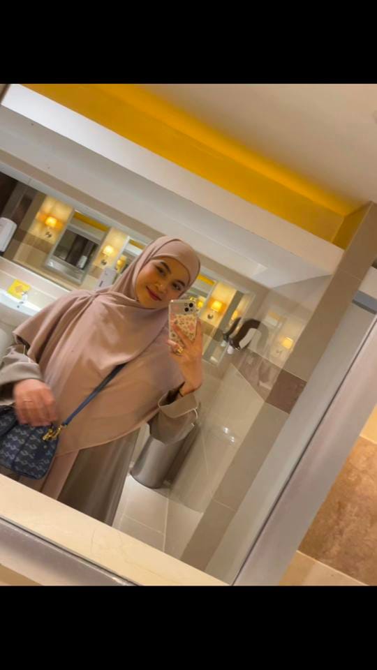 Post 7 by Eva Destari✨💖 on TikTok (video)
