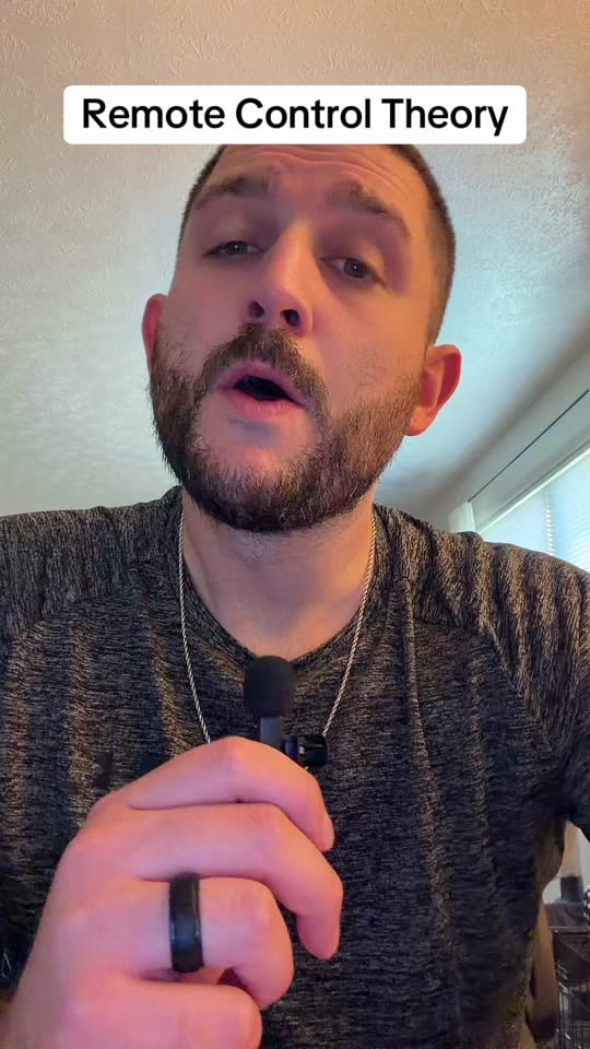 Post 3 by Dr. Costa, PT, DPT on TikTok (video)