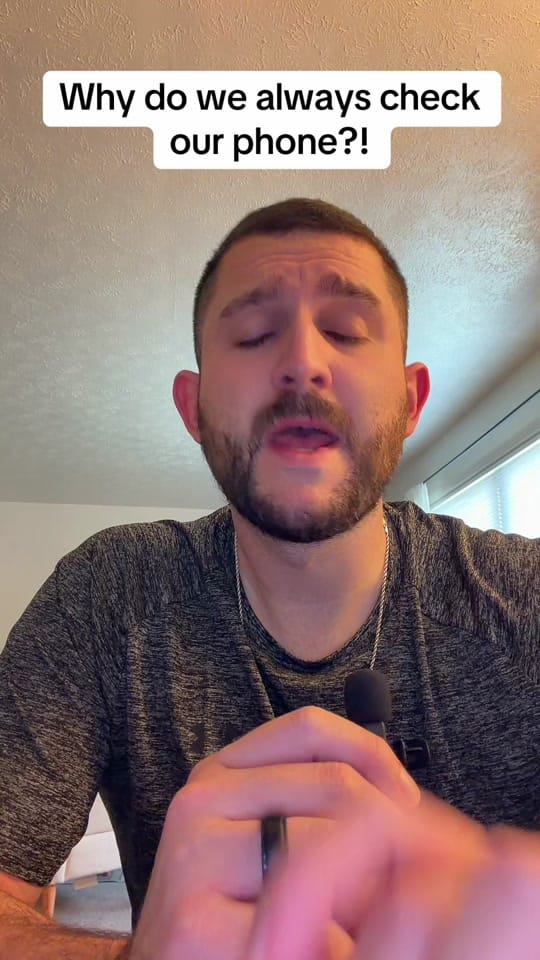 Post 2 by Dr. Costa, PT, DPT on TikTok (video)