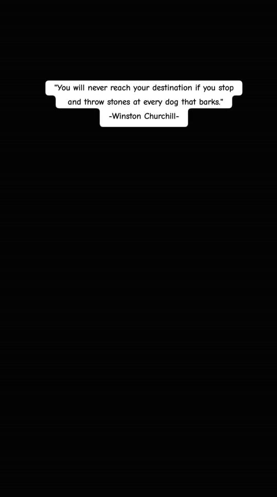 Post 7 by VedicVerse🍀🌸 on TikTok (video)