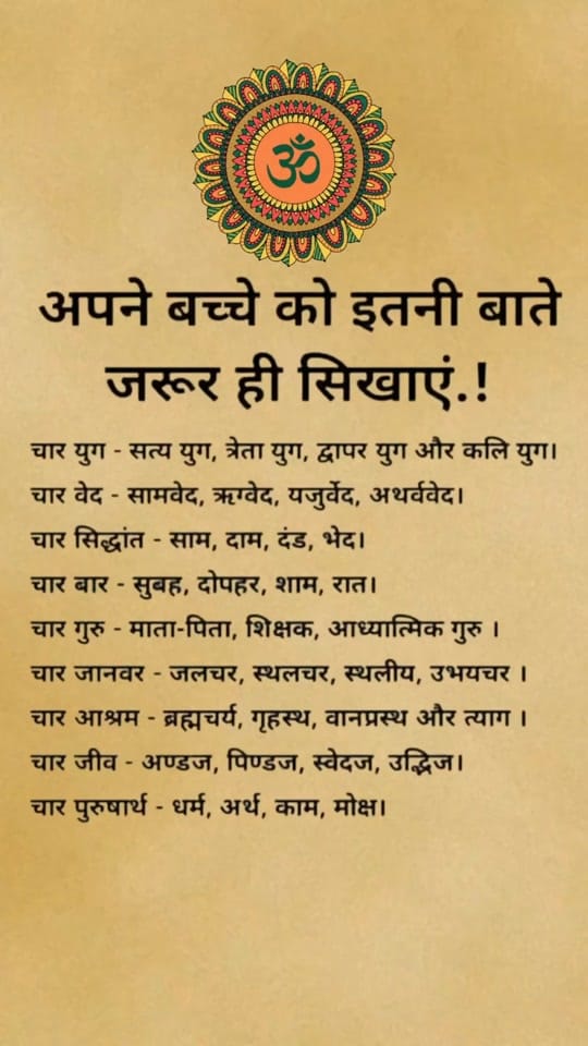 Post 6 by VedicVerse🍀🌸 on TikTok (video)